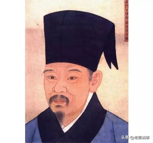 但愿人长久千里共婵娟的意思（但愿人长久千里共婵娟整首诗）