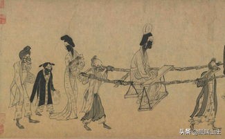 唐诗三百首精选（唐诗三百首最经典）