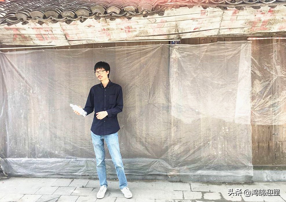 乌青的诗有哪些（乌青体诗的代表作精选）