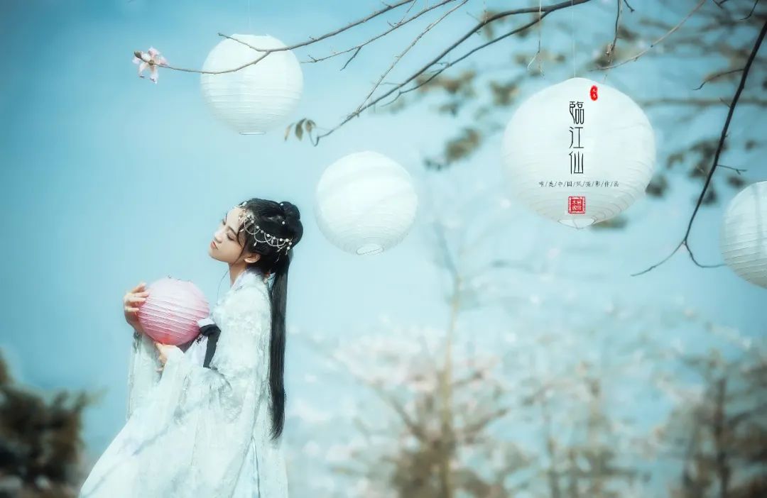 打起黄莺儿赏析（打起黄莺儿莫教枝上啼全诗及翻译）