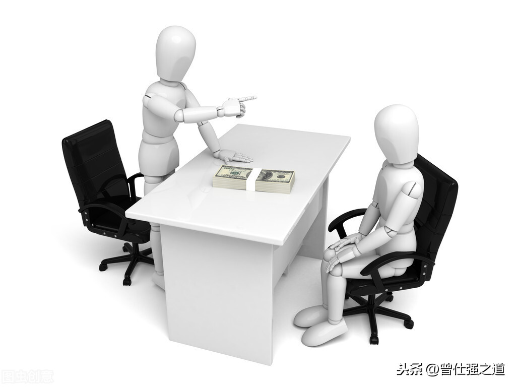 群龙无首的意思是什么（群龙无首正确释义）