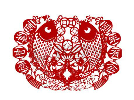 吉祥如意的意思及寓意（吉祥如意的真实含义）