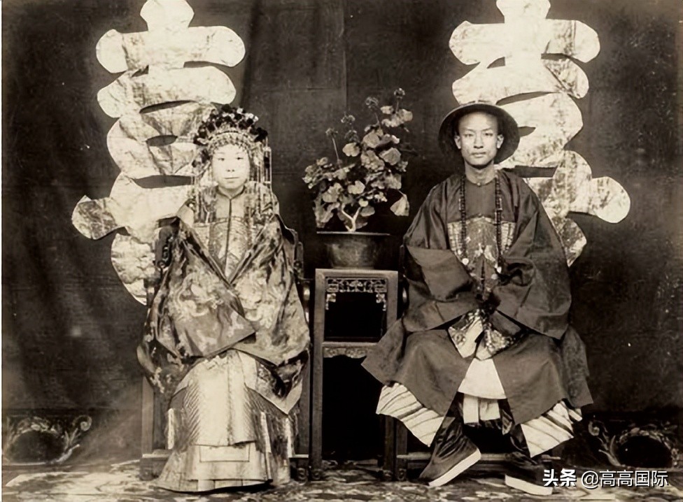 曾国藩家书经典语录（曾国藩教育子女的名言）