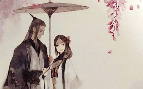 国庆节的古诗10首（热爱祖国庆元旦的古诗分享）