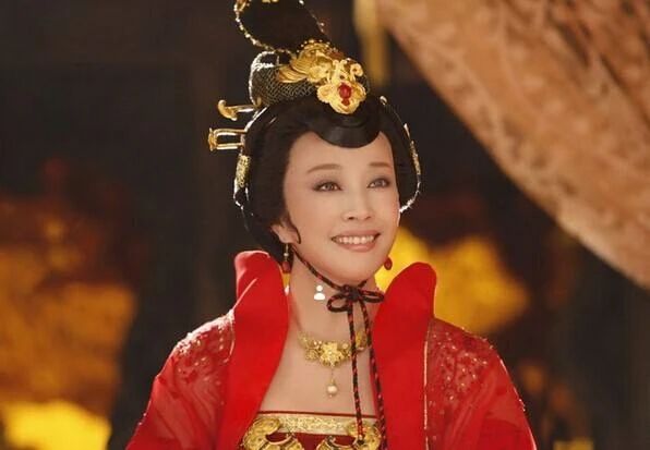 拍马屁的文雅说法（高级彩虹屁夸人）