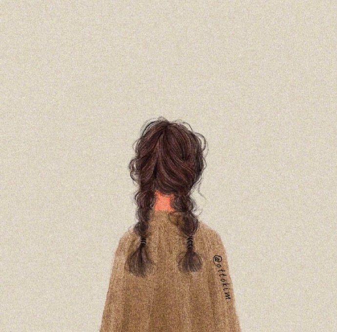 伤感语句最现实的句子（扎心伤感说说短句子）