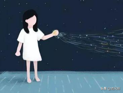 元宵短信祝福语（元宵节的唯美句子短句）