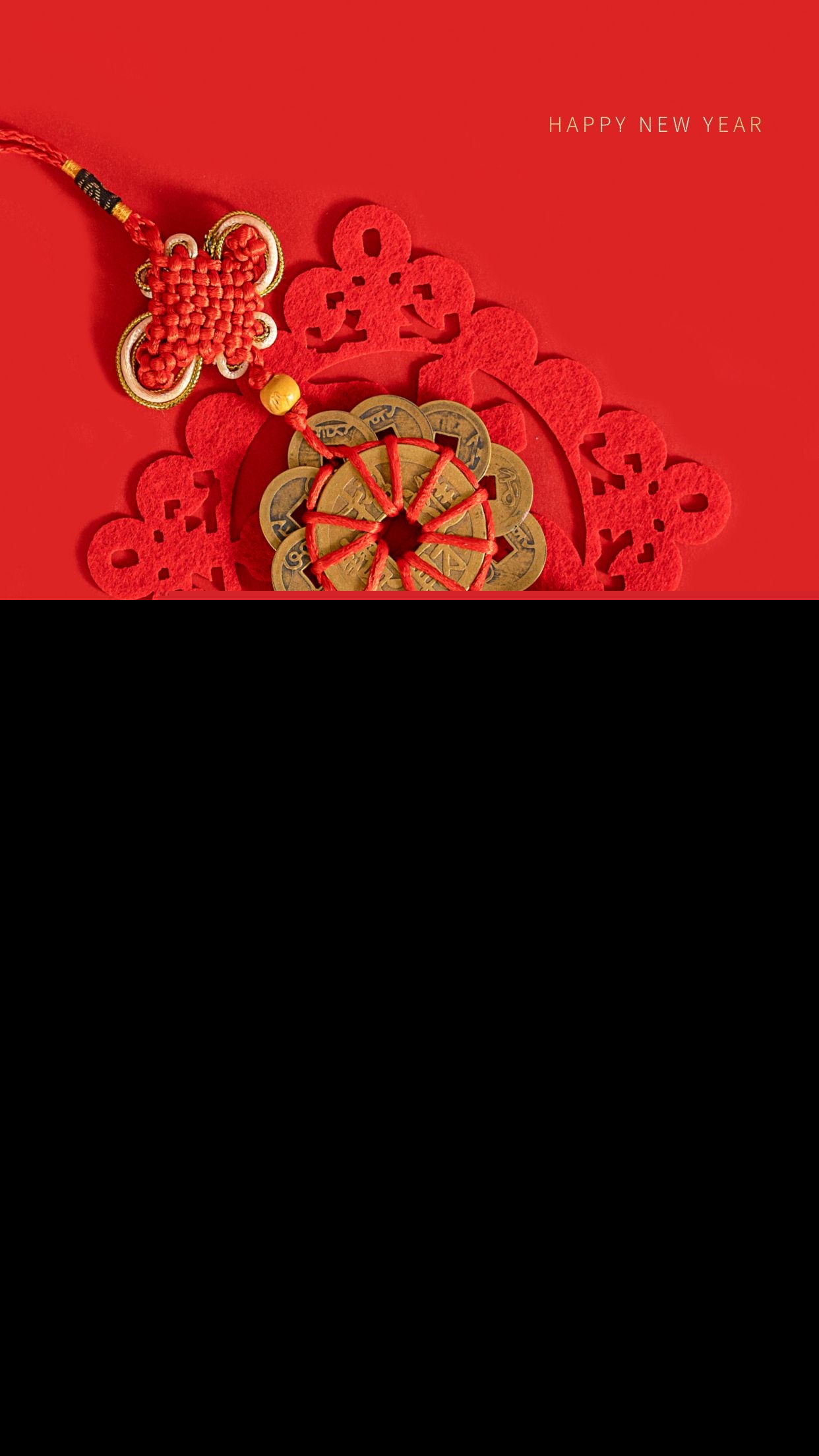 开工大吉祝福语简短（企业新年开工大吉祝福语）