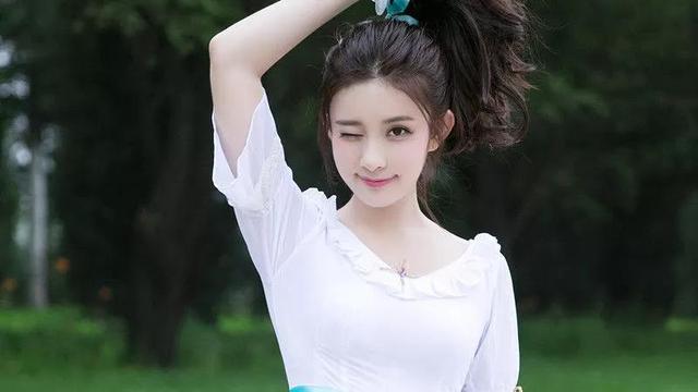 追逐梦想作文（追逐梦想为话题的议论文）