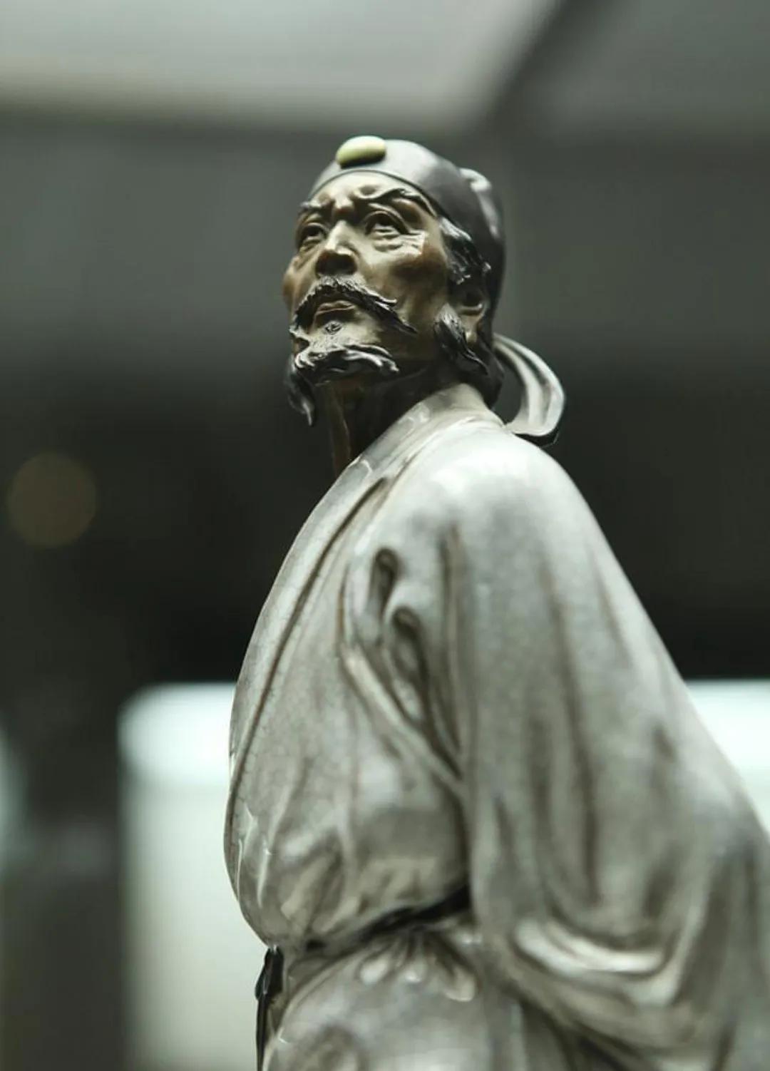 宿府杜甫这首诗的意思（宿府杜甫尾联赏析）