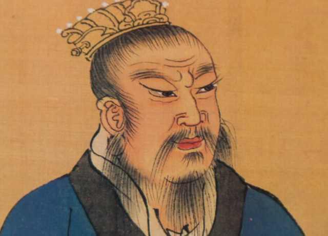 关于英雄人物的成语（赞扬英雄人物的成语）