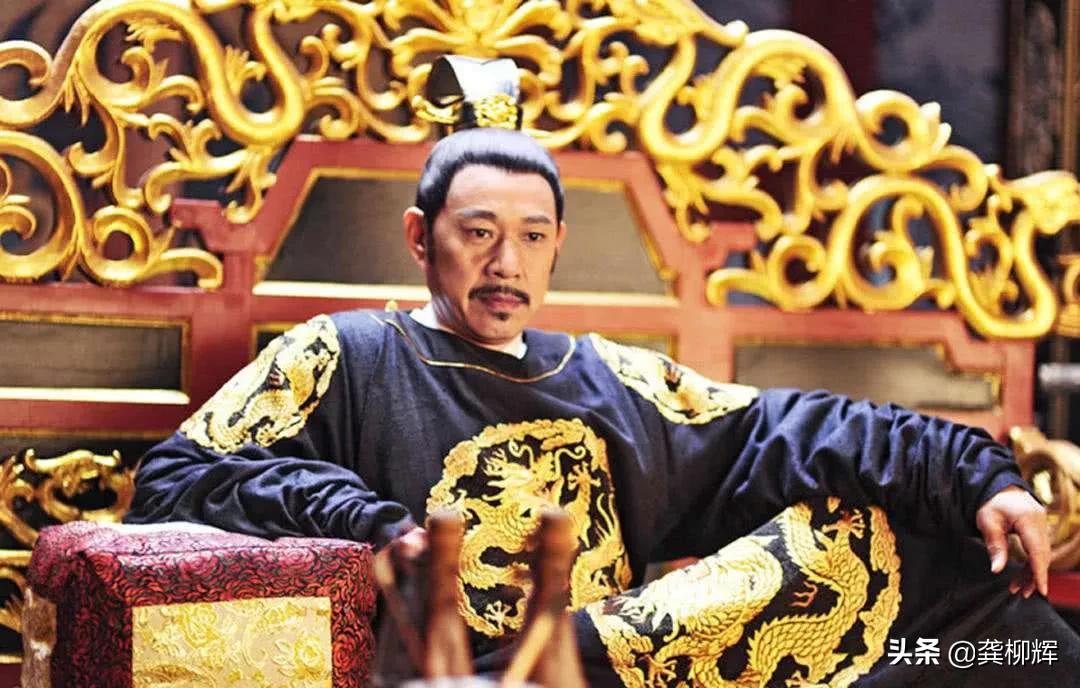 来龙去脉的成语产生于什么（来龙去脉的典故出处）
