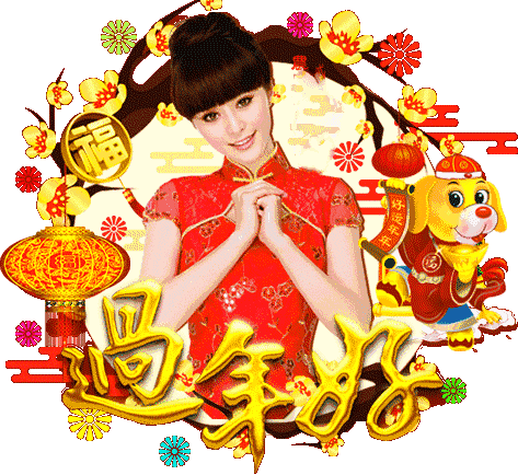 关于初六的祝福语（大年初六祝福文案）