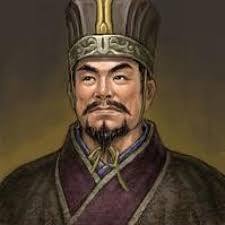 孔融让梨告诉我们什么道理（孔融让梨给我们的启示）