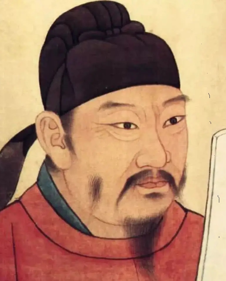 高适的诗有哪些（唐代诗人高适的诗）
