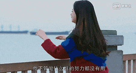 雷人语句经典霸气（雷人雷语经典语录短句）
