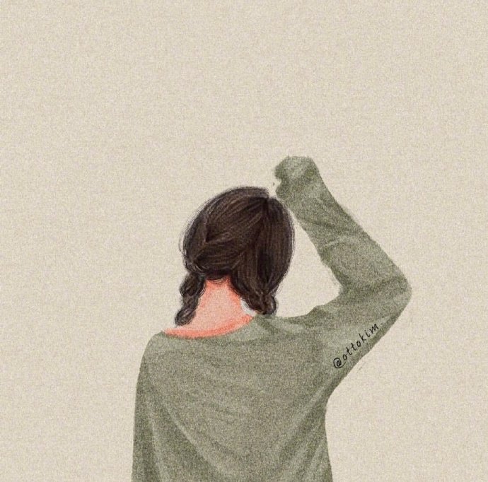 伤感语句最现实的句子（扎心伤感说说短句子）