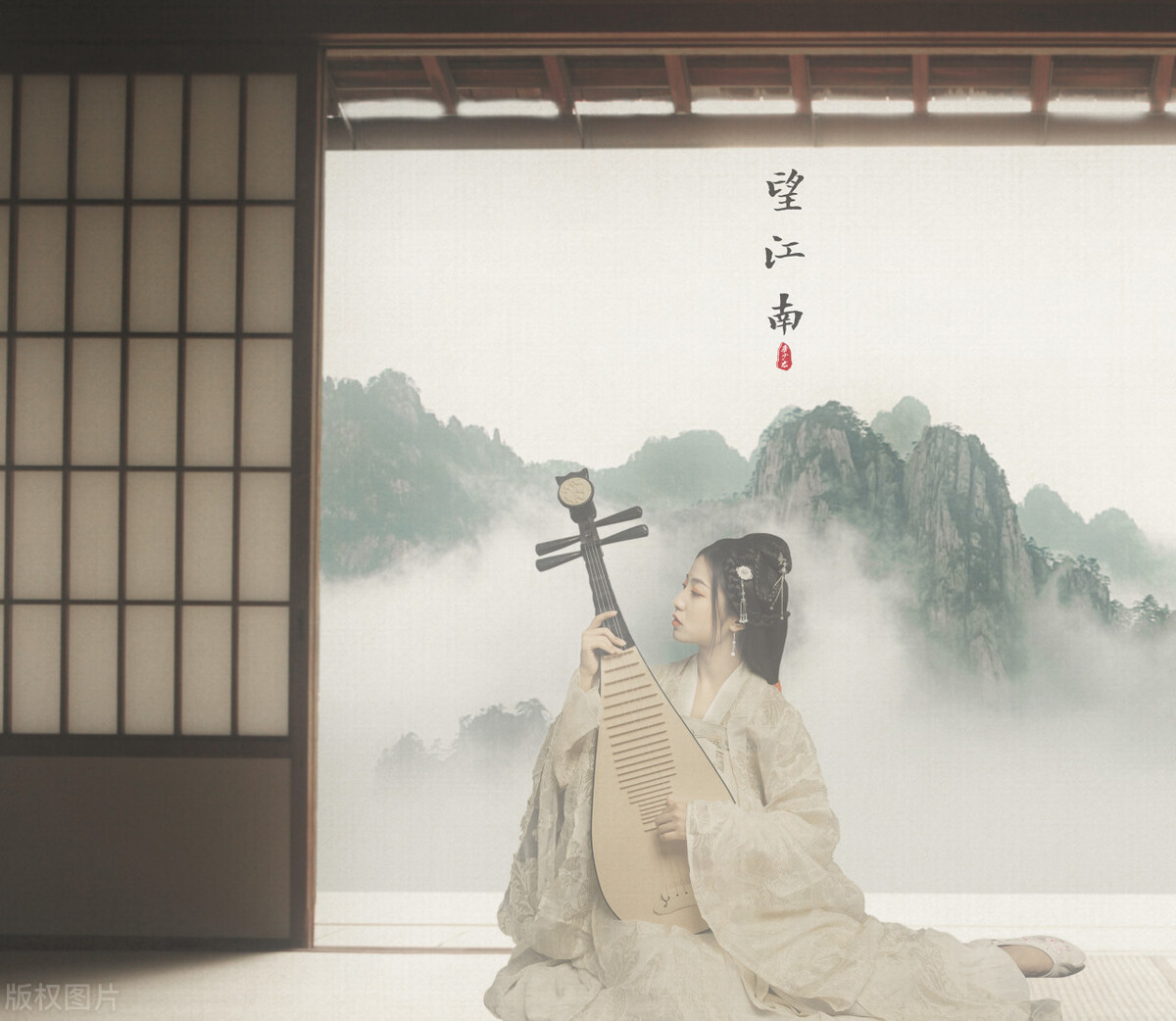 春风古诗翻译全文（有关春风的诗词鉴赏）