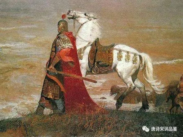 池州翠微亭原文（池州翠微亭翻译及赏析）