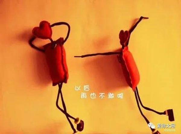 生活随笔感悟生活散文（关于人生感悟的随笔）