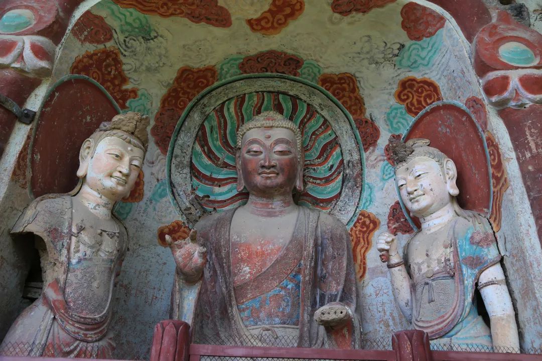 写作文自己的家乡（我的家乡范文推荐）