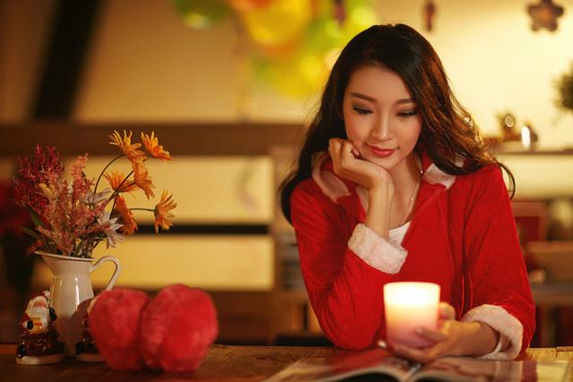 关于孩子成长的唯美句子（儿童成长感悟的句子摘抄）