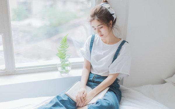适合写心情的句子（表达自己心情的短语）
