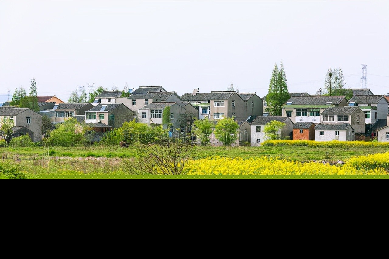 爱弥儿读书笔记（爱弥儿第一卷摘抄及感悟）