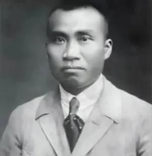 革命诗词有哪些（传承红色革命精神诗词）