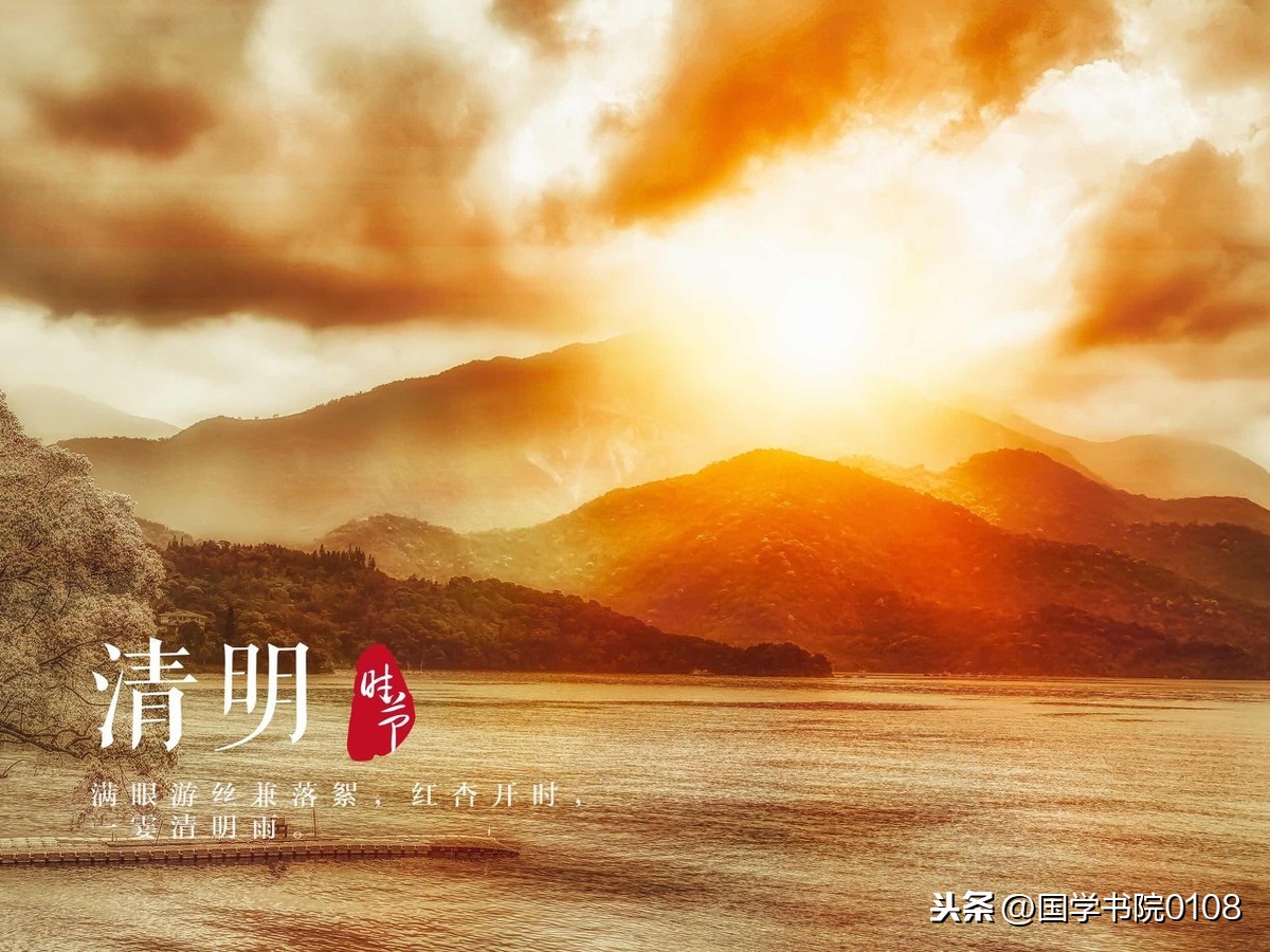 春天的诗句古诗大全（描写赞美春天的古诗）