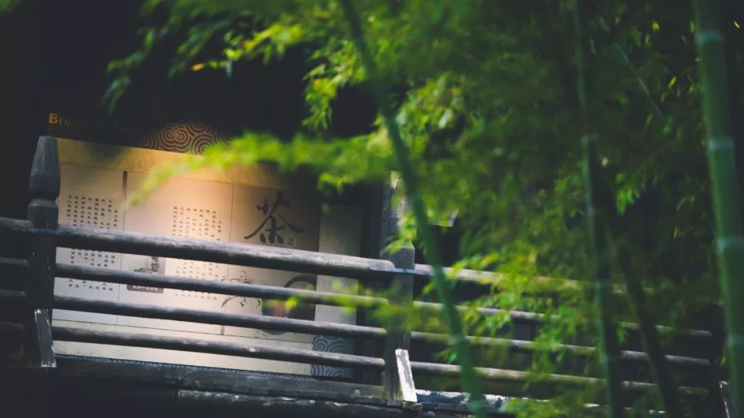 克服困难的诗句有什么（克服挫折和困难的名言）