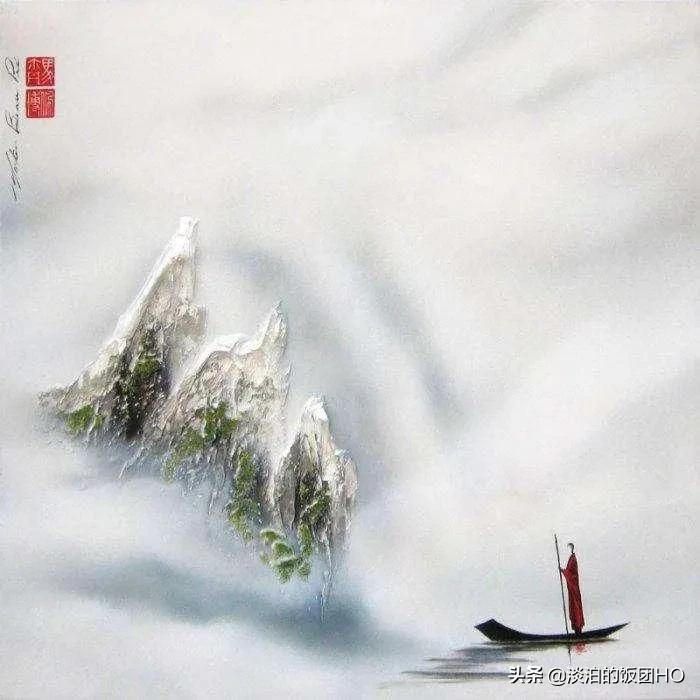 国庆祝福语简短句子（最简单的祝福语一句话）