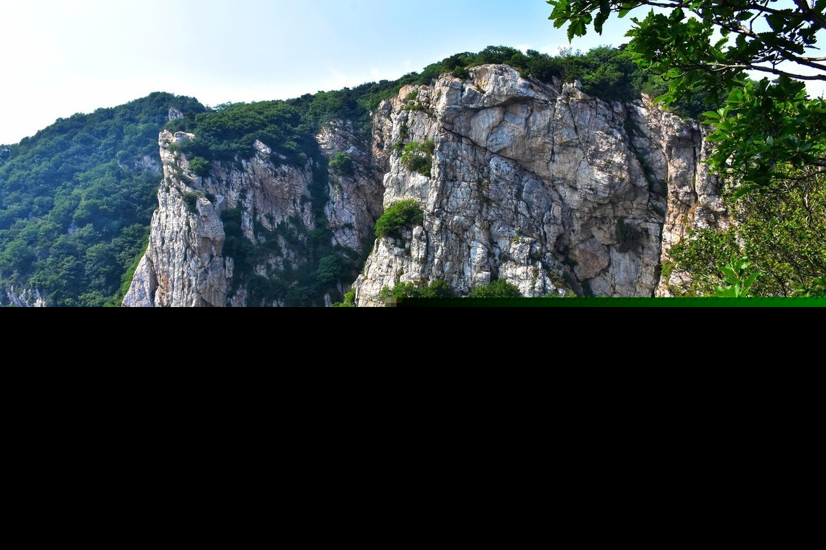 名山大川的诗句有哪些（赞美祖国名山大川的诗句）