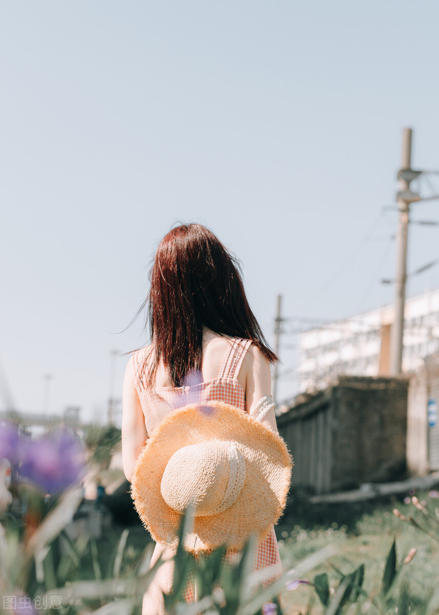 优美语句摘抄大全（优美语句摘抄经典语录）