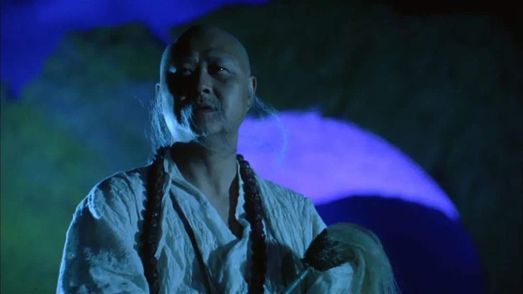 关于月光宝盒经典台词（月光宝盒经典片段对话）