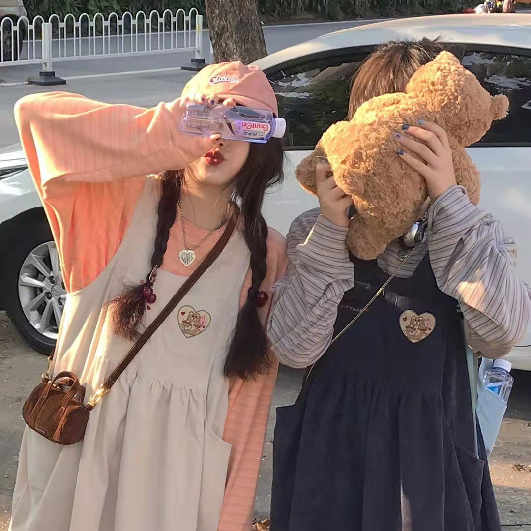 一辈子闺蜜的经典句子（简单干净的短句闺蜜）