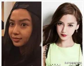 形容眼睛干净清澈的句子（赞美眼睛的句子经典语句）