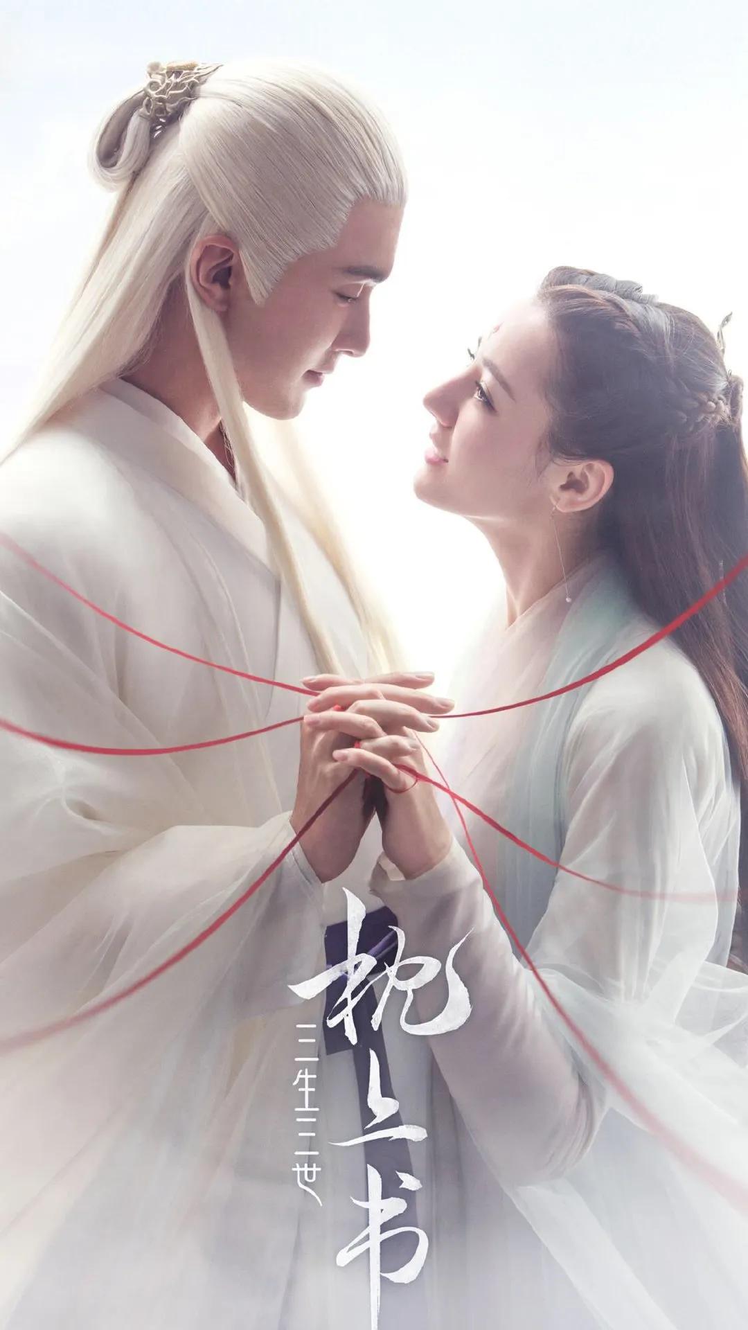 枕上书经典语录摘抄（枕上书中的唯美诗词）