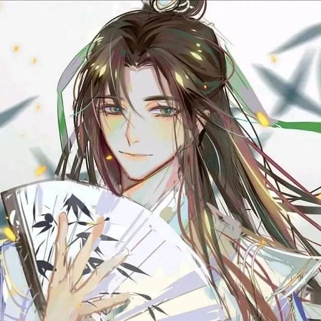诗经静女原文及翻译（静女翻译及赏析）