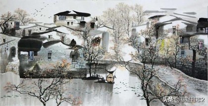 清明时节雨纷纷全诗意思（春明时节雨纷纷的古诗）
