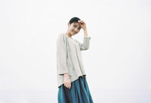 形容异地恋的句子（关于异地恋的爱情句子）
