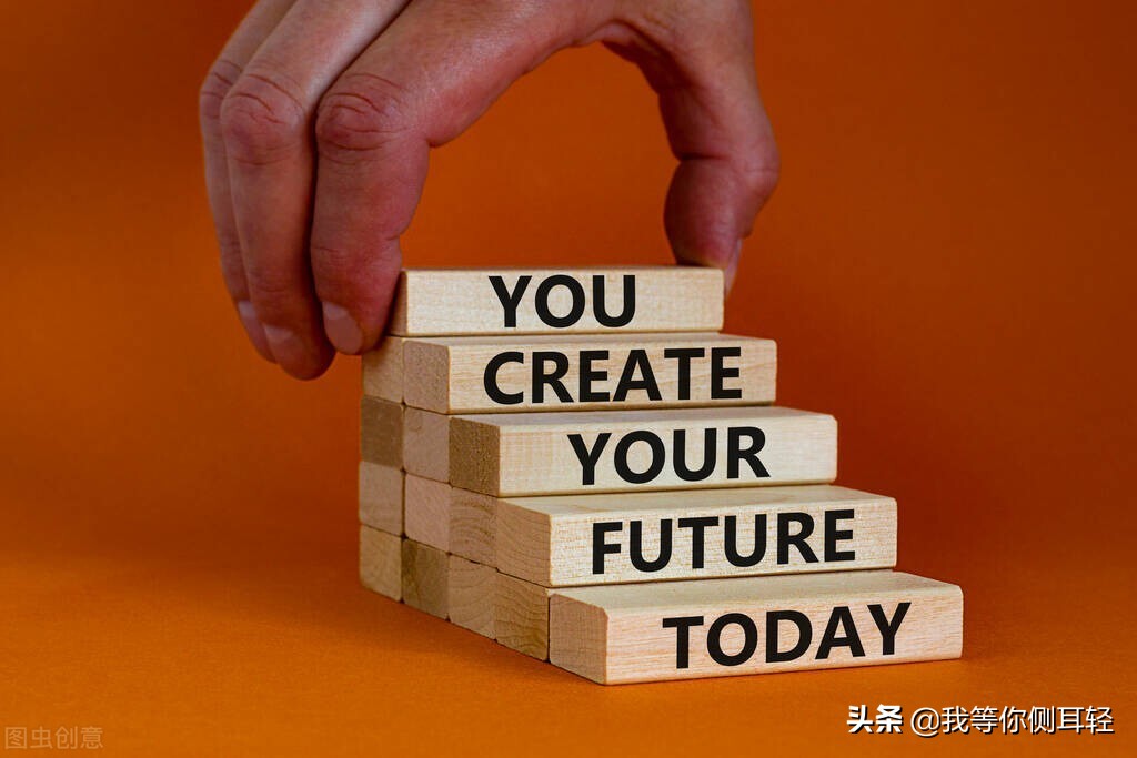 励志理想的名言警句（人生理想励志的好句）