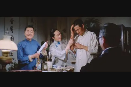 骆驼祥子主要内容（骆驼祥子句子赏析摘抄）
