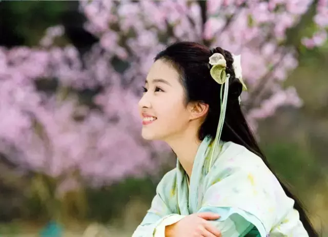 七情六欲是什么意思（七情六欲最好的解释）