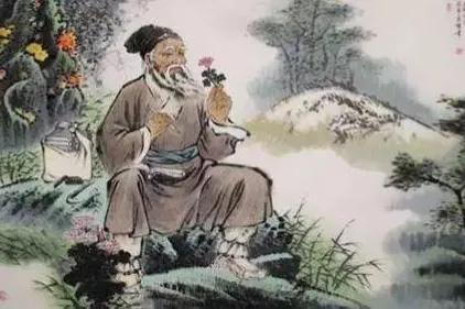 健康养生的经典句子（关于养生的经典语句）