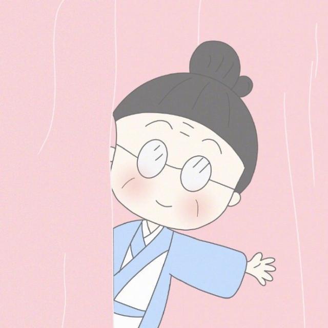 个性说说心情句子大全（放好心态顺其自然的句子）