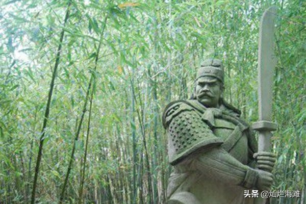 不毛之地是什么意思（不毛之地词语解释）