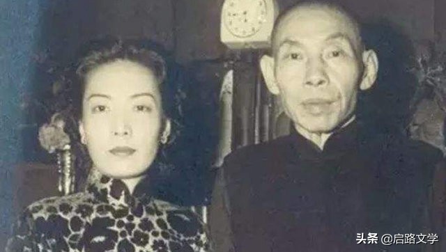 杜月笙语录人生语录（杜月笙说过的经典语录）