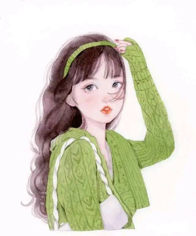 空间签名唯美句子（唯美的个性签名短句）