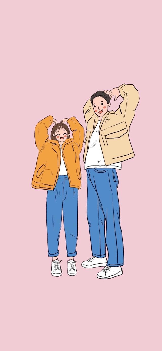 感情的句子唯美短句（描写情感的句子）